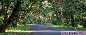 Darjeeling Highway Images