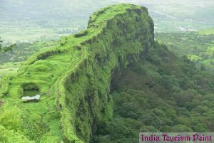 Lonavala Tourism Photos