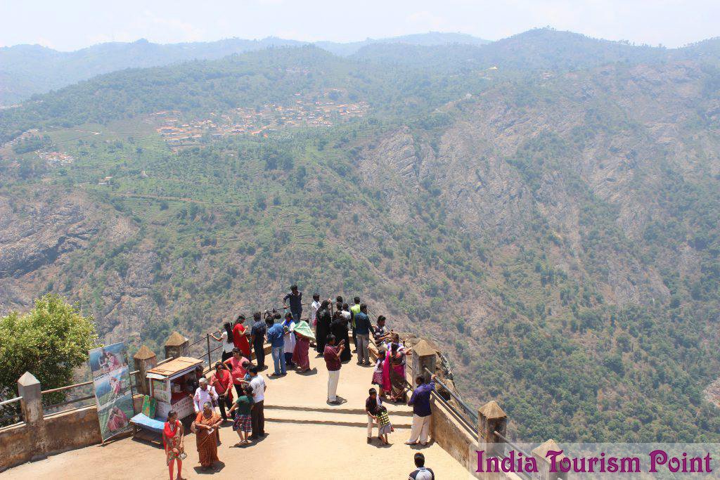 ooty-tourism-ooty-hill-station-tour-in-the-state-of-tamil-nadu