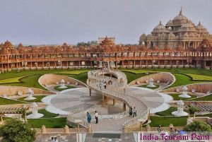 All Inclusive India Tours & Travel Tourism Pictures