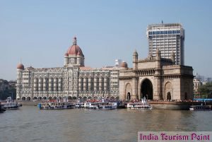 All Inclusive India Travel Tourism Wallpapers