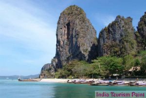 Andaman & Nicobar Tour and Tourism Images