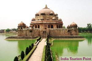 Bihar Tour and Tourism Photo