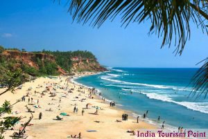 Goa Tour and Tourism Image Gallery