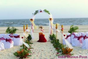 Goa Tourism Photos