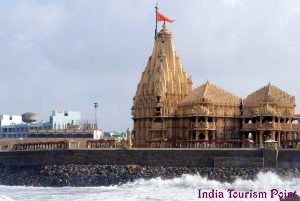 Gujarat Tourism Wallpapers