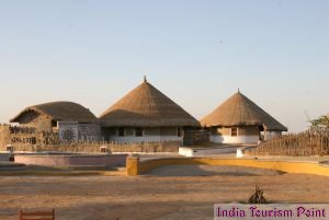 Gujarat Tourism and Tour Photos