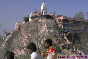 Haridwar Tour And Tourism Pics