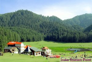 Himachal Pradesh Tourism Photo Gallery