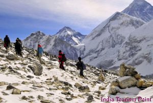 Himalayan Expeditions Tourism Image Gallery