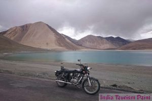 Himalayan Expeditions Tourism Pic