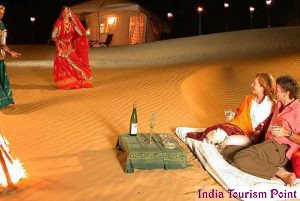 Honeymoon Destination Tourism Photos