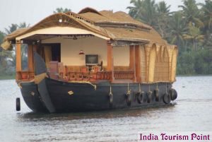 Houseboats Holidays Tourism Images