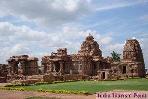 Karnataka Tourism Image Gallery