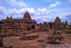Karnataka Tourism Images
