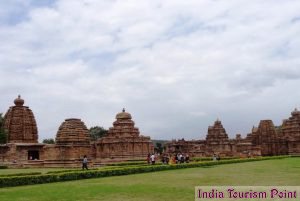 Karnataka Tourism Pics