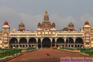 Karnataka Tourism Pictures
