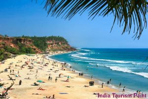 Kerala Tourism Image Gallery