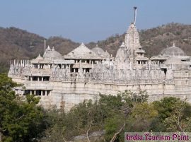 Khajuraho