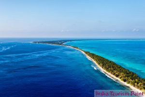 Lakshadweep Tourism Images