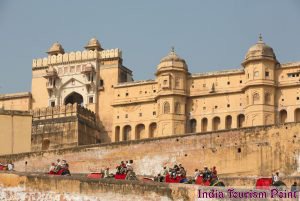 Madhya Pradesh Tourism Images