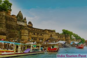 Madhya Pradesh Tourism Wallpapers