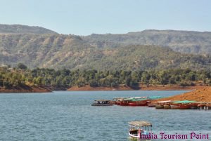 Mahabaleshwar Tour And Tourism Photo