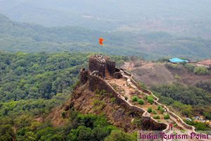 Mahabaleshwar Tour And Tourism Pics