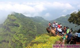 Mahabaleshwar Tourism Tour And Tourism Stills