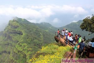 Mahabaleshwar Tourism Tour And Tourism Stills