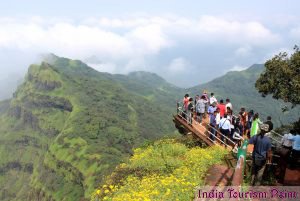 Mahabaleshwar Tourism Tour And Tourism Stills