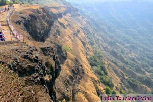 Mahabaleshwar Tour And Tourism Wallpaper