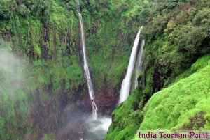 Mahabaleshwar Tour And Tourism Photo Gallery