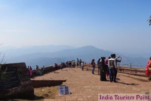 Mahabaleshwar Tour And Tourism Photos