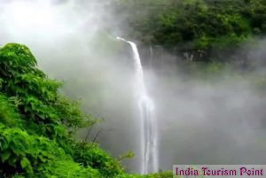 Mahabaleshwar Tour And Tourism Pictures