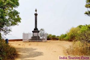 Mahabaleshwar Tour And Tourism Stills