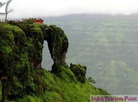 Maharashtra