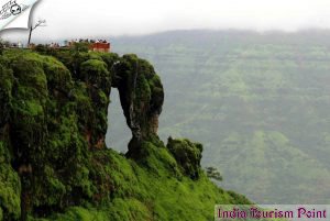 Maharashtra Tourism Images