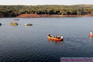 Maharashtra Tourism Photo