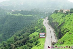 Maharashtra Tourism Photos