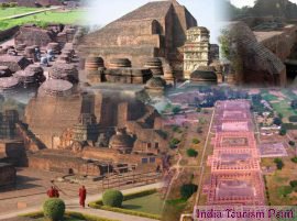 Nalanda