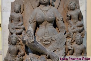 Nalanda Tourism Image Gallery