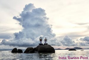 Naturopathy Tourism Photo