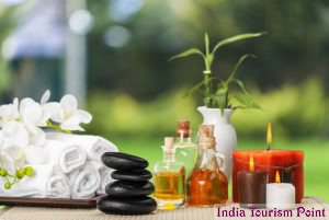 Naturopathy Tourism Pics