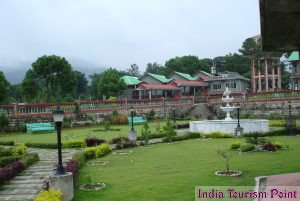 Naturopathy Tourism Pictures