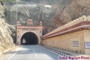 Rajasthan Tour and Tourism Pics