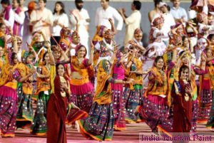 Shimla Cultural Tourism Photos