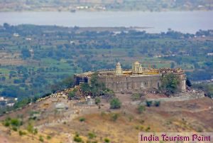 Shirdi Tourism Image Pictures