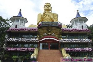Sri Lanka Tour and Tourism Pictures