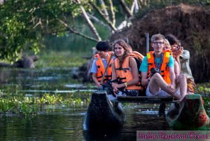Sri Lanka Tourism Pics